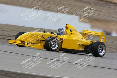 media/Jan-15-2023-CalClub SCCA (Sun) [[40bbac7715]]/Group 2/Race (Off Ramp)/